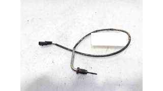 SENSOR RENAULT TALISMAN (2015-) 1.6 DCI 130 130CV 1598CC - L.6791315 / 226407522R