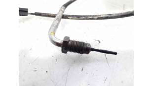 SENSOR RENAULT TALISMAN (2015-) 1.6 DCI 130 130CV 1598CC - L.6791315 / 226407522R 2