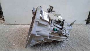 CERRADURA CAPOT RENAULT TALISMAN (2015-) 1.6 DCI 130 130CV 1598CC - L.6791330 / 656016694R