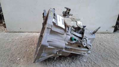 CERRADURA CAPOT RENAULT TALISMAN (2015-) 1.6 DCI 130 130CV 1598CC - L.6791330 / 656016694R