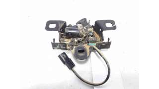 CERRADURA CAPOT RENAULT TALISMAN (2015-) 1.6 DCI 130 130CV 1598CC - L.6791330 / 656016694R