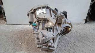 CERRADURA CAPOT RENAULT TALISMAN (2015-) 1.6 DCI 130 130CV 1598CC - L.6791330 / 656016694R