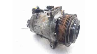 COMPRESOR AIRE ACONDICIONADO RENAULT TALISMAN (2015-) 1.6 DCI 130 130CV 1598CC - L.6791334 / 926004EB0A