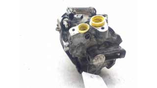 COMPRESOR AIRE ACONDICIONADO RENAULT TALISMAN (2015-) 1.6 DCI 130 130CV 1598CC - L.6791334 / 926004EB0A