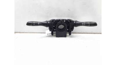 MANDO VOLANTE RENAULT TALISMAN (2015-) 1.6 DCI 130 130CV 1598CC - L.6791355 / 255678134R