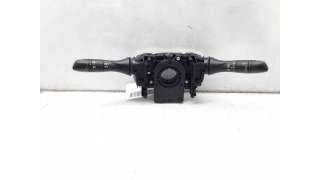 MANDO VOLANTE RENAULT TALISMAN (2015-) 1.6 DCI 130 130CV 1598CC - L.6791355 / 255678134R