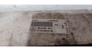 MANDO VOLANTE RENAULT TALISMAN (2015-) 1.6 DCI 130 130CV 1598CC - L.6791355 / 255678134R