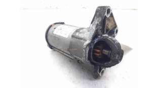 MOTOR ARRANQUE RENAULT TALISMAN (2015-) 1.6 DCI 130 130CV 1598CC - L.6791367 / 233000686R