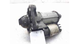 MOTOR ARRANQUE RENAULT TALISMAN (2015-) 1.6 DCI 130 130CV 1598CC - L.6791367 / 233000686R 2