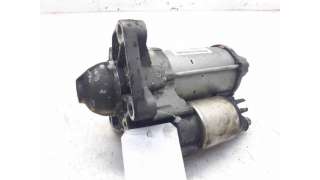 MOTOR ARRANQUE RENAULT TALISMAN (2015-) 1.6 DCI 130 130CV 1598CC - L.6791367 / 233000686R