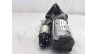 MOTOR ARRANQUE RENAULT TALISMAN (2015-) 1.6 DCI 130 130CV 1598CC - L.6791367 / 233000686R