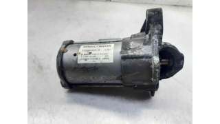 MOTOR ARRANQUE RENAULT TALISMAN (2015-) 1.6 DCI 130 130CV 1598CC - L.6791367 / 233000686R