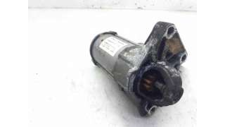 MOTOR ARRANQUE RENAULT TALISMAN (2015-) 1.6 DCI 130 130CV 1598CC - L.6791367 / 233000686R