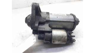 MOTOR ARRANQUE RENAULT TALISMAN (2015-) 1.6 DCI 130 130CV 1598CC - L.6791367 / 233000686R