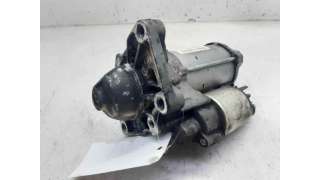 MOTOR ARRANQUE RENAULT TALISMAN (2015-) 1.6 DCI 130 130CV 1598CC - L.6791367 / 233000686R