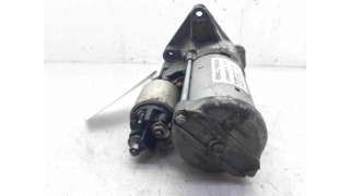 MOTOR ARRANQUE RENAULT TALISMAN (2015-) 1.6 DCI 130 130CV 1598CC - L.6791367 / 233000686R