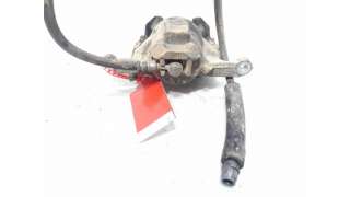 PINZA FRENO DELANTERA DERECHA RENAULT TALISMAN (2015-) 1.6 DCI 130 130CV 1598CC - L.6791385 / 410018526R