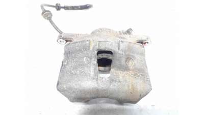 PINZA FRENO DELANTERA IZQUIERDA RENAULT TALISMAN (2015-) 1.6 DCI 130 130CV 1598CC - L.6791386 / 410118694R