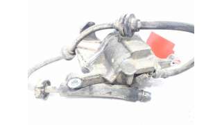 PINZA FRENO DELANTERA IZQUIERDA RENAULT TALISMAN (2015-) 1.6 DCI 130 130CV 1598CC - L.6791386 / 410118694R
