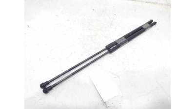 AMORTIGUADORES MALETERO / PORTON CITROEN C4 GRAND PICASSO I (2006-2013) 2.0 HDI 138 136CV 1997CC - L.6791407 / 9654438880