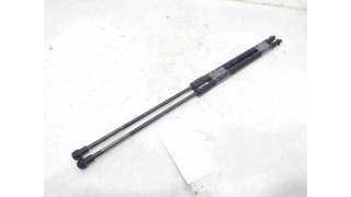AMORTIGUADORES MALETERO / PORTON CITROEN C4 GRAND PICASSO I (2006-2013) 2.0 HDI 138 136CV 1997CC - L.6791407 / 9654438880