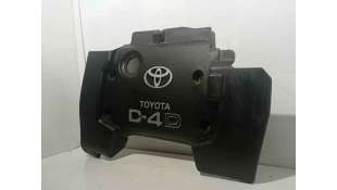 AMORTIGUADORES MALETERO / PORTON CITROEN C4 GRAND PICASSO I (2006-2013) 2.0 HDI 138 136CV 1997CC - L.6791407 / 9654438880 2