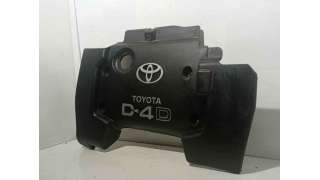 AMORTIGUADORES MALETERO / PORTON CITROEN C4 GRAND PICASSO I (2006-2013) 2.0 HDI 138 136CV 1997CC - L.6791407 / 9654438880