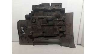 AMORTIGUADORES MALETERO / PORTON CITROEN C4 GRAND PICASSO I (2006-2013) 2.0 HDI 138 136CV 1997CC - L.6791407 / 9654438880