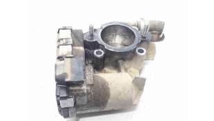 CAJA MARIPOSA OPEL CORSA C (2000-2009) 1.2 (F08, F68) 75CV 1199CC - L.6791979 / 09157512