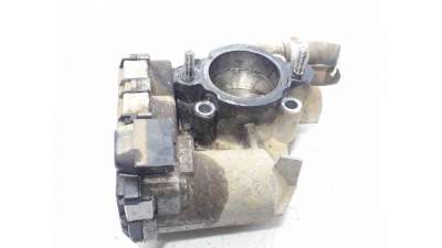 CAJA MARIPOSA OPEL CORSA C (2000-2009) 1.2 (F08, F68) 75CV 1199CC - L.6791979 / 09157512