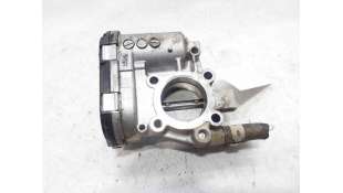 CAJA MARIPOSA OPEL CORSA C (2000-2009) 1.2 (F08, F68) 75CV 1199CC - L.6791979 / 09157512 2