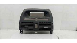 CAJA MARIPOSA OPEL CORSA C (2000-2009) 1.2 (F08, F68) 75CV 1199CC - L.6791979 / 09157512
