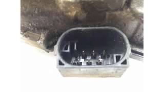 CAJA MARIPOSA OPEL CORSA C (2000-2009) 1.2 (F08, F68) 75CV 1199CC - L.6791979 / 09157512