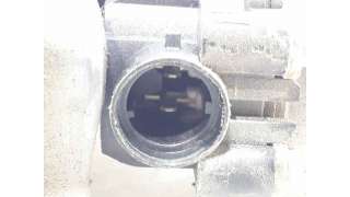 ELEVALUNAS DELANTERO DERECHO NISSAN ALMERA II (2003-2006) 2.2 DCI 112CV 2184CC - L.6792236 / 80700BM61B