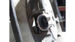 ELEVALUNAS DELANTERO IZQUIERDO NISSAN ALMERA II (2003-2006) 2.2 DCI 112CV 2184CC - L.6792237 / 80701BM61B