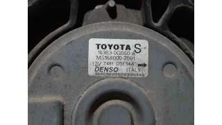ELEVALUNAS DELANTERO IZQUIERDO NISSAN ALMERA II (2003-2006) 2.2 DCI 112CV 2184CC - L.6792237 / 80701BM61B