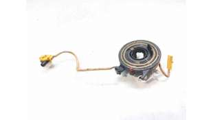 ANILLO AIRBAG FORD FIESTA FURGÓN (1998-2002) D 1.8 60CV 1753CC - L.6792382 / YS6T14A664AB 2