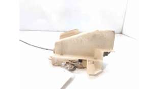 CERRADURA PUERTA DELANTERA DERECHA FORD FIESTA FURGÓN (1998-2002) D 1.8 60CV 1753CC - L.6792423 / 4868468