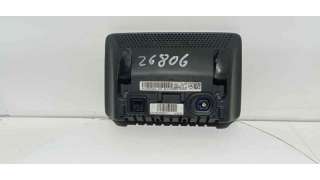CERRADURA PUERTA DELANTERA DERECHA FORD FIESTA FURGÓN (1998-2002) D 1.8 60CV 1753CC - L.6792423 / 4868468