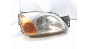 FARO DERECHO FORD FIESTA FURGÓN (1998-2002) D 1.8 60CV 1753CC - L.6792455 / YS6113006AL