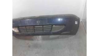 PARAGOLPES DELANTERO FORD FIESTA FURGÓN (1998-2002) D 1.8 60CV 1753CC - L.6792513 / YS6117762BJXWAA