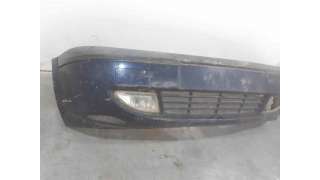 PARAGOLPES DELANTERO FORD FIESTA FURGÓN (1998-2002) D 1.8 60CV 1753CC - L.6792513 / YS6117762BJXWAA