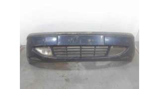 PARAGOLPES DELANTERO FORD FIESTA FURGÓN (1998-2002) D 1.8 60CV 1753CC - L.6792513 / YS6117762BJXWAA