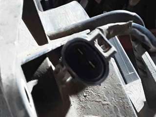 ELEVALUNAS DELANTERO DERECHO OPEL MERIVA A LIMUSINA (2003-2006) 1.6 16V (E75) 100CV 1598CC - L.6792674 / 93389552