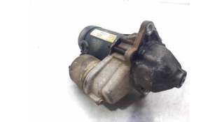 MOTOR ARRANQUE OPEL MERIVA A LIMUSINA (2003-2006) 1.6 16V (E75) 100CV 1598CC - L.6792724 / 09115191