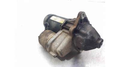 MOTOR ARRANQUE OPEL MERIVA A LIMUSINA (2003-2006) 1.6 16V (E75) 100CV 1598CC - L.6792724 / 09115191