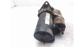 MOTOR ARRANQUE OPEL MERIVA A LIMUSINA (2003-2006) 1.6 16V (E75) 100CV 1598CC - L.6792724 / 09115191
