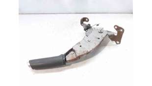 PALANCA FRENO DE MANO OPEL MERIVA A LIMUSINA (2003-2006) 1.6 16V (E75) 100CV 1598CC - L.6792734 / 13138924