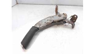 PALANCA FRENO DE MANO OPEL MERIVA A LIMUSINA (2003-2006) 1.6 16V (E75) 100CV 1598CC - L.6792734 / 13138924 2