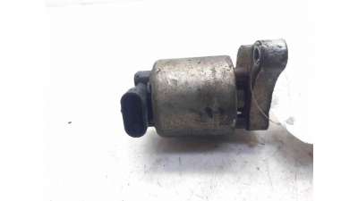 VALVULA EGR OPEL MERIVA A LIMUSINA (2003-2006) 1.6 16V (E75) 100CV 1598CC - L.6792797 / 8973586130
